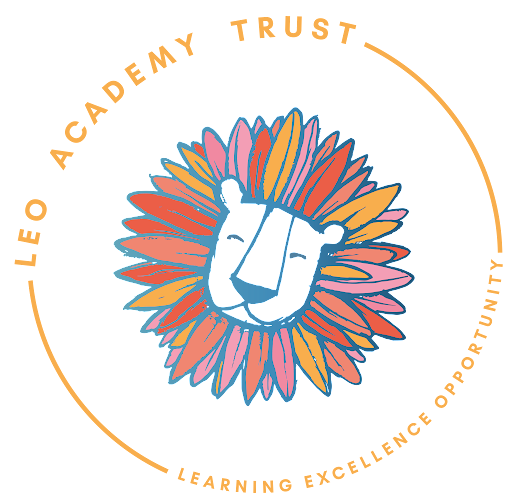 Leo Academy Trust